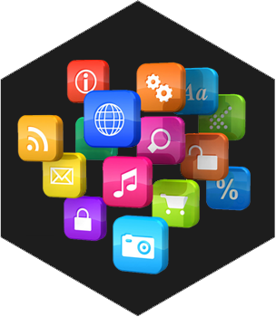 DEVICE MOBILE