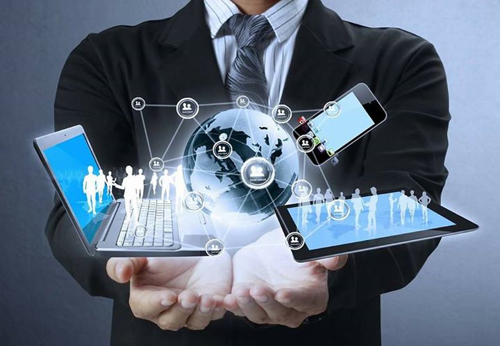 Crea il tuo sito web