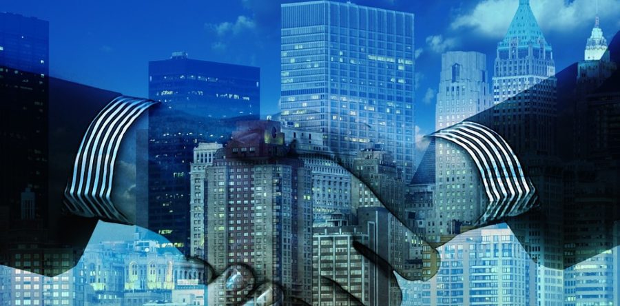 Aumenta il tuo business