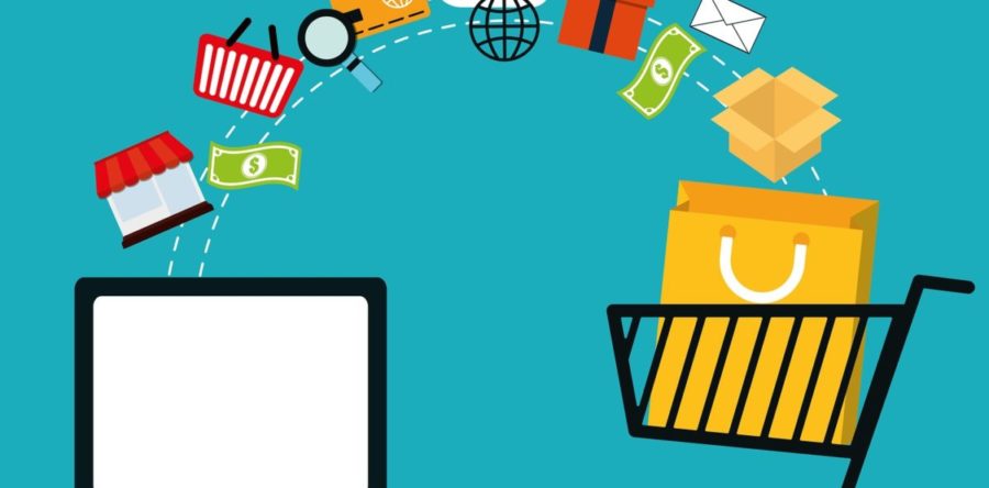 Aumenta il tuo business