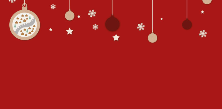 Buon Natale