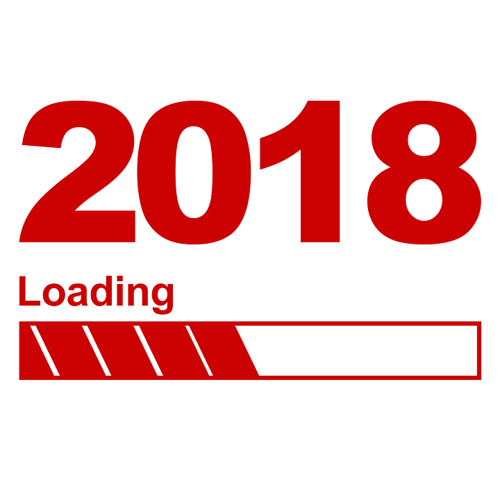 Auguri